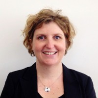 Jane Elder