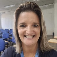 Renata Alves
