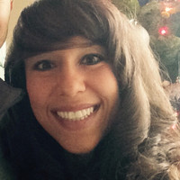Ashley Giardina