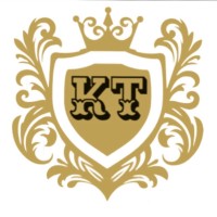 KAJRAN Textile Co L.L.C