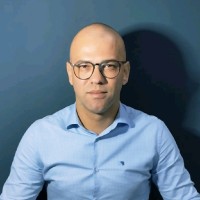Luiz Bocuto