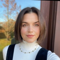 Aymara O'Brien-Pappalardo