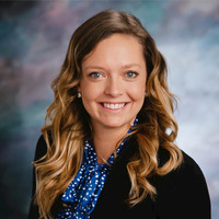 Abby Rakestraw