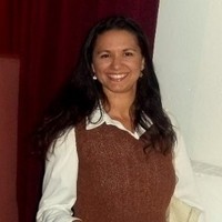 Ana Carolina Miranda