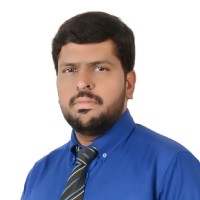 Mohamed Arafath