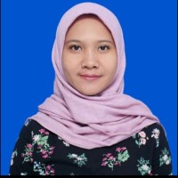 Yerly Indria Rahmawati