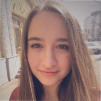 Marina Duhnova