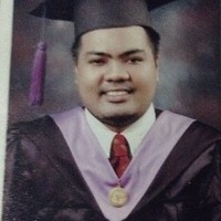 Jay Mercado