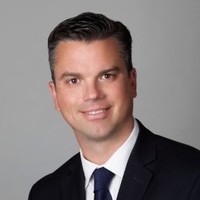 Scott Cochrane Bba, Cfp, Cim