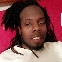 Darius Turner