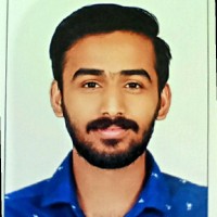 SAJITHKUMAR P S