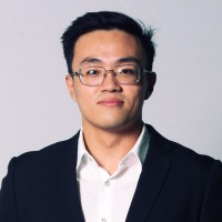 Cher Kwan Hui