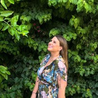 Marta Cantó Pérez