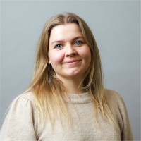 Karoline Håseth-Aas