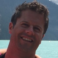 Dan Hess
