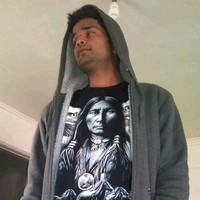 Sandeep Randhawa