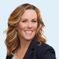Lisa Wallace