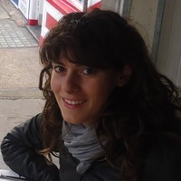 Patrizia Ghilardi
