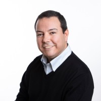 Marcos Guerrero Sánchez-Puerta