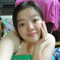 Crystal Lam
