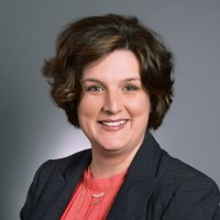 Lisa Brennaman