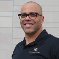 Jason Robinson