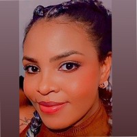 Ana Maria Gomes