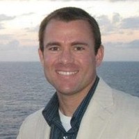 Nathan Mixon, P.E.