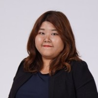 Yi-An Cheng