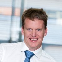 Andrew Vintcent