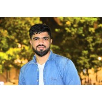 Swapnil Deokar