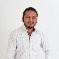 Manuel Landaverde