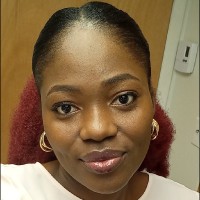 Bisi Adokwu