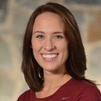 Rachel Wolfe