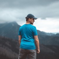 Radek Kobierski