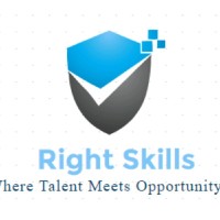 Right Skills Placement