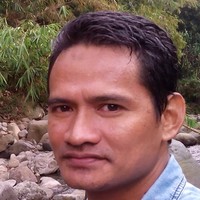 Dalmi Syafril
