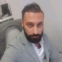 Giuseppe Marella