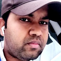 Saraphat Aalam