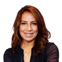 Laura Gonzalez Velasquez