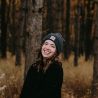 Grace Krohse