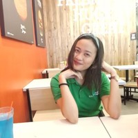 Catherine Bacani