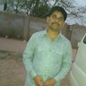 Prabhanshu Shravan Dwivedi