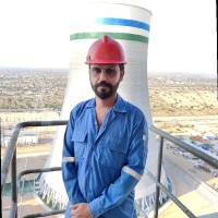 Jameel Ahmed