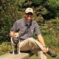 Eric Burns
