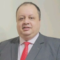 Marcos Assumpção