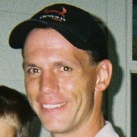 MARK FELLS