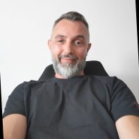 Bogdan Nastase