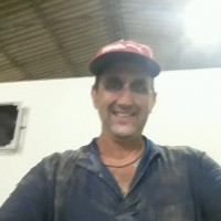 Itamar Vidal