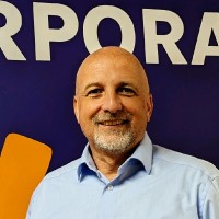 Rainer Haarbusch